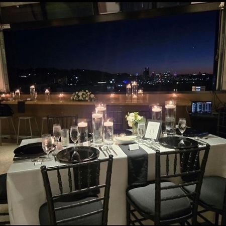 Tryp By Wyndham Pittsburgh/Lawrenceville Εξωτερικό φωτογραφία