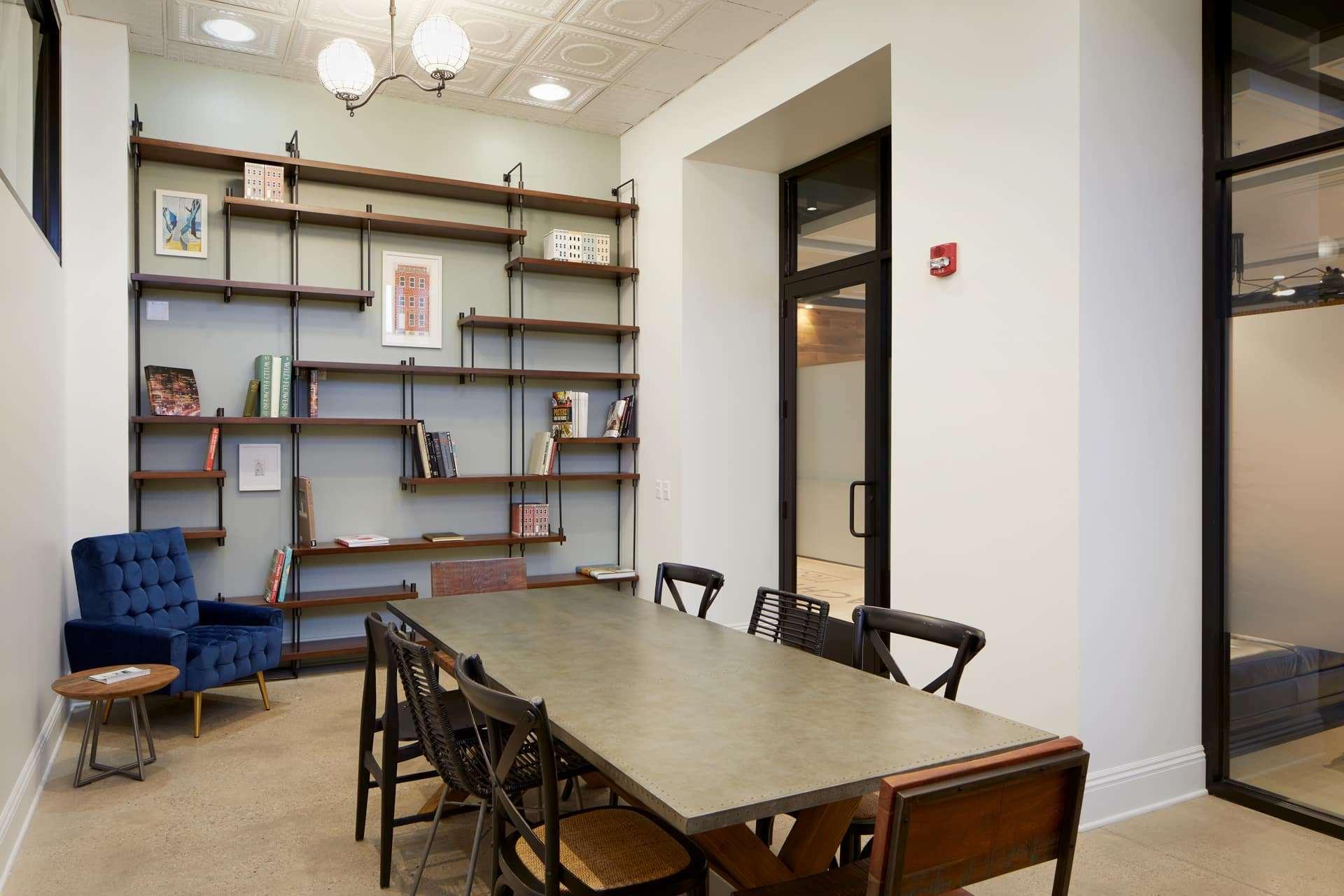 Tryp By Wyndham Pittsburgh/Lawrenceville Εξωτερικό φωτογραφία