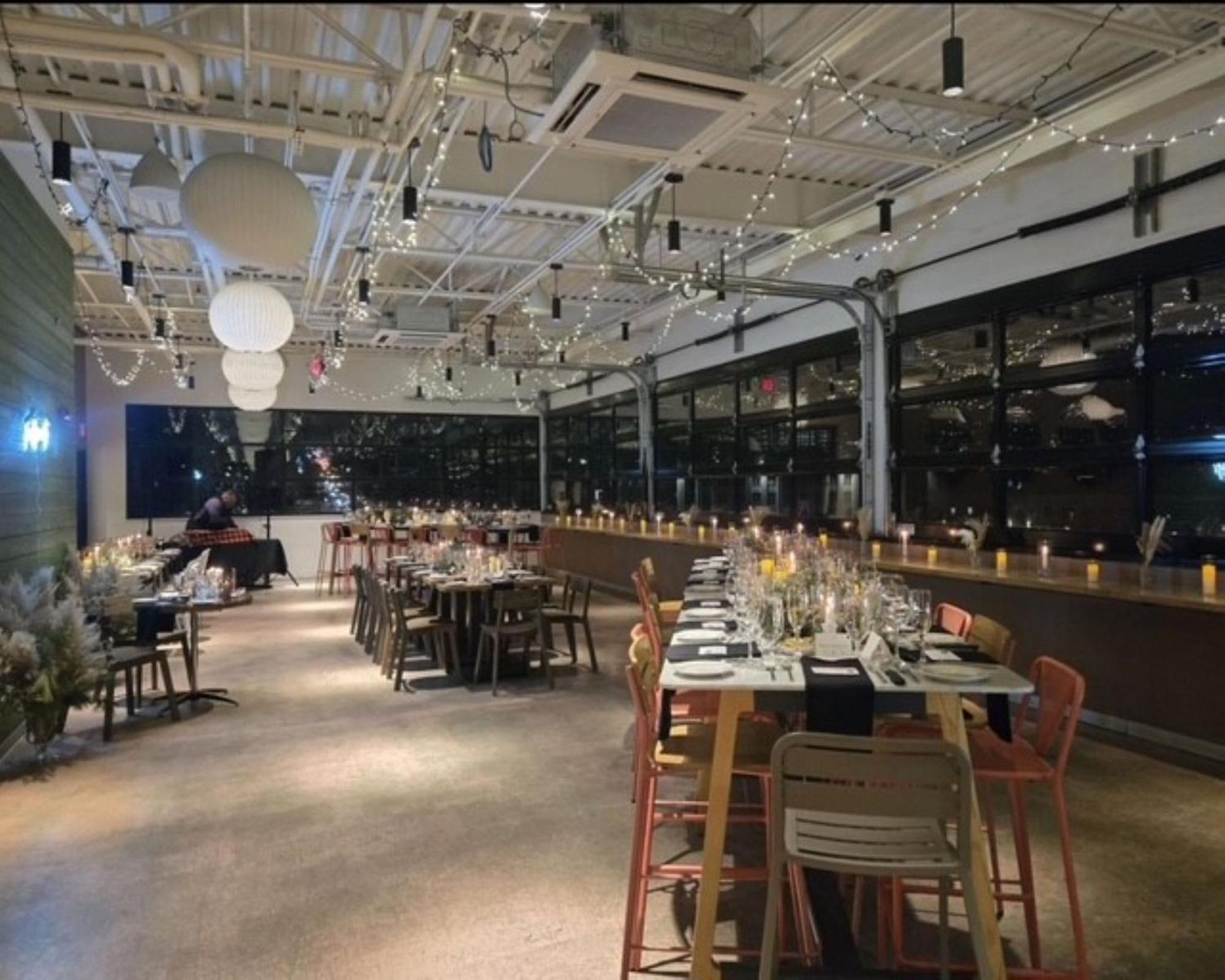 Tryp By Wyndham Pittsburgh/Lawrenceville Εξωτερικό φωτογραφία